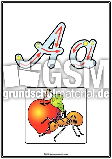 Grundschrift-Schreib A.pdf